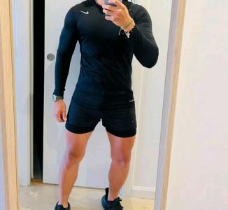 613878323: Chico busca chica en Valladolid