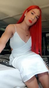 625468222: Transexual en Barcelona