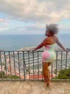 634388300: Travesti en Gerona