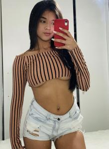 614788006: Chica busca chico en Pontevedra