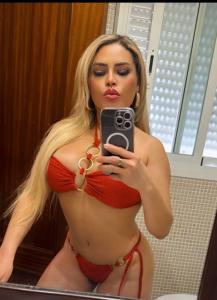 Chica busca chico en Córdoba: 