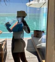 606631214: Chica busca chico en Tenerife