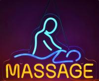 632974143: Chica busca chico en Castellón