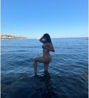 641757301: Chica busca chico en Guipúzcoa