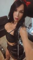 674742016: Transexual en Valencia