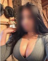 613609679: Chica busca chico en Murcia