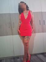 653361763: Chica busca chico en Burgos