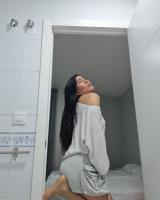 605753998: Transexual en Cádiz