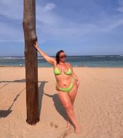 643974205: Chica busca chico en Las Palmas