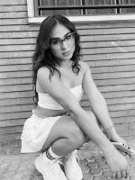 623315659: Transexual en Tarragona