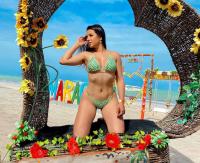 614245865: Chica busca chico en Tarragona