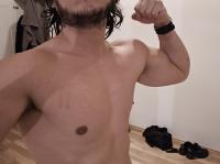 613878323: Chico busca chica en Valladolid