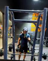 613878323: Chico busca chica en Valladolid