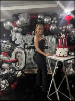 642879095: Transexual en Cádiz