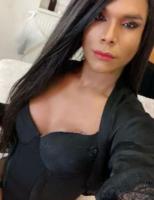 622435122: Transexual en Tenerife