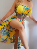 641551619: Chica busca chico en Madrid