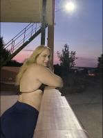 603231782: Chica busca chico en Alicante