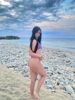 632267757: Chica busca chico en Cádiz