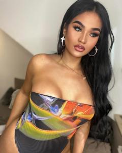 692957909: Transexual en Alicante