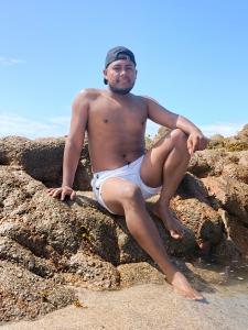 Chico busca chica en Lugo: 