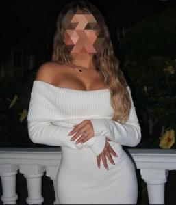 Chica busca chico en Valencia: 