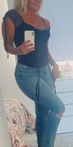 Chica busca chico en Tenerife: 