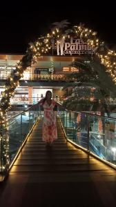 Transexual en Lérida: 