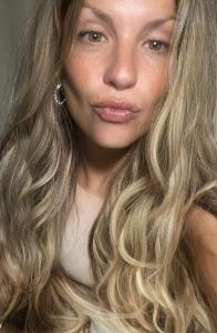 Virtual en Barcelona: 