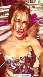 604272978: Transexual en Málaga