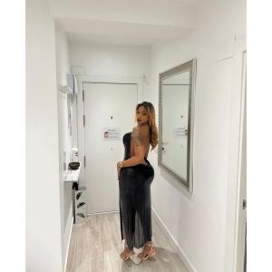 672905668: Chica busca chico en Córdoba