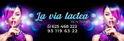 685842618: Transexual en Barcelona