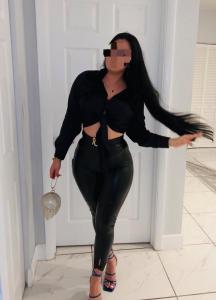 Chica busca chico en Navarra: 