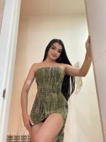 666415392: Transexual en Álava