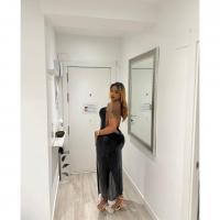 672905668: Chica busca chico en Córdoba