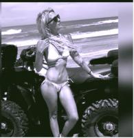 653994619: Virtual en Barcelona