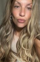 653994619: Virtual en Barcelona