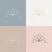 605265470: Chica busca chico en Alicante