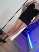 632066097: Chica busca chico en Barcelona