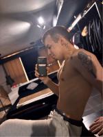 641879850: Chico busca chica en Madrid