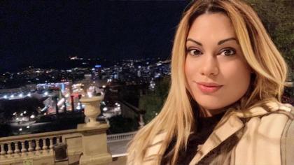 611293651: Transexual en Tenerife