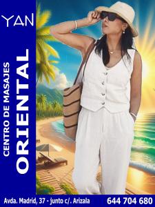 Chica busca chico en Barcelona: 