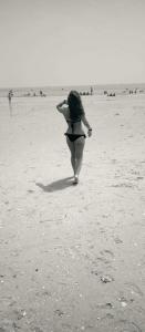 Chica busca chico en Huelva: 