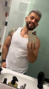 Virtual en Tarragona: 