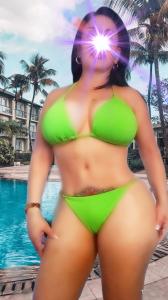 Chica busca chico en Guipúzcoa: 