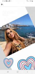 624526813: Chica busca chico en Tenerife