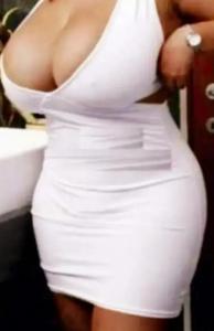 643279967: Chica busca chico en Lugo