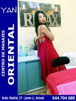 644704680: Chica busca chico en Barcelona