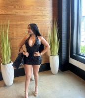 627295871: Chica busca chico en Madrid