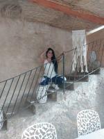 610197611: Chica busca chico en Mallorca