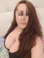 697748675: Chica busca chico en Guipúzcoa